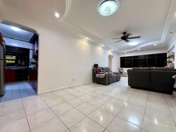 Blk 772 Longvale (Bedok), HDB 4 Rooms #547711081